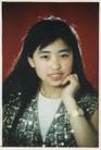 Published on 9/25/2004 34-year-old Falun Gong practitioner Ms. Feng Xiaomin was forced into homelessness and passed away due to the persecution on June 1, 2004.