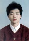 Published on 10/27/2004 Falun Dafa practitioner, and medical doctor, Mr. Liu Haibo was beaten to death by police of Kuancheng District Police Station in March 2002.