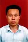 Published on 1/13/2005 Mr. Wu Junyang Tortured to Death at Bailou Detention Center in Benxi City, Liaoning Province (Photo)