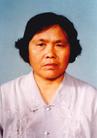 Published on 2/13/2005 Falun Dafa Practitioner Ms. Sun Guirong from Jiamusi City, Heilongjiang Province Dies as a Result of Mistreatment (Photo)