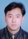 Published on 5/17/2006 Supplementary Information on the Death of Mr. Pan Hongdong from Qiqihar City, Heilongjiang Province (Photo)