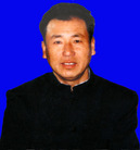 Published on 10/18/2006 Mr. Su Guilin from Tieling City, Liaoning Province Dies as a Result of Persecution (Photo)