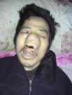 Published on 2/12/2007 Additional Persecution News from China - February 12, 2007 (30 Reports)