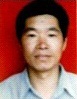 王启波 (吉林农安县) 屡遭当地邪党恶人、恶警迫害，自2002年被吉林监狱劫持摧残，于2007年3月28日含冤离世。终年47岁