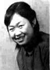 Published on 1/9/2002 Falun Gong practitioner Ms. Guo Shuyan, 38, from Liaoyang County, Liaoning Province died on December 31, 2002, after police torture.