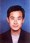 Published on 2/11/2002 Falun Dafa practitioner Mr. Gu Yalou, 32, tortured to death September 29, 2001 by the State Security Section from the Renqiu City Police Station.

