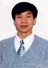 Published on 8/17/2000 Falun Gong practitioner Mr. Li Baoshui, 39, a model worker, was tortured to death at the Daqing Detention Center on July 22, 1999.