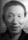 Published on 8/1/2001 In December of 2000,63 year old Falun Dafa practitioner Mr. Li Xuechun passed away after enduring brutal torture for three months for appealing for Falun Gong in Beijing.  