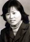 Published on 6/22/2001 Falun Gong practitioner Ms. Li Yinping, 37, was brutally beaten to death by about 20 policeman around June 2001