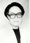 Published on 11/2/2001 Falun Dafa practitioner Ms. Lu Hongfeng was tortured to death by Lingwu Mental Hospital, Ningxia on September 6, 2000 at the age of 37 by forced high dose injection of nerve damaging drugs.