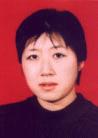 Published on 12/24/2001 34-year-old Falun Gong practitioner Ms. Wang Kefei was tortured to death in Heizuizi Female Labor Camp, Jilin Province on December 20, 2001.
