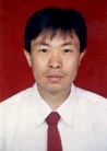 Published on 8/3/2001 Falun Dafa practitioner Mr. Wang Lixin, 36, was beaten to death on December 5, 2000 in a Labor Camp after being arrested by Linjiang police.