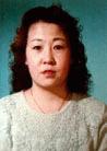 Published on 6/18/2001 Falun Gong practitioner Ms. Wang Qiuxia was tortured and beaten to death on June 9, 2001 at the Yaojia Detention Center.