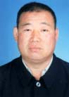 Published on 7/6/2001 Falun Dafa practitioner Mr. Wu Yanshui died on May 20, 2001 after severe mental and physical torture in a detention center.
 