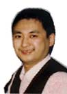 Published on 3/4/2002 Falun Dafa practitioner Mr. Xiao Jinsong of Jilin province died on of Feb. 24, 2002 after enduring many forms of severe torture. 
