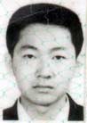 Published on 11/27/2001 Twenty-nine year-old volunteer assistant of Falun Gong Assistance Center in Gansu Province, Mr. Yuan Jiang, died after months of brutal torture on November 9, 2001. 