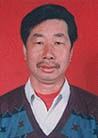 Published on 4/22/2001 Falun Gong practitioner Mr. Zhang Zhiyou, 45, jumped out of a moving train and died in attempt to escape persecution. His body was forcibly cremated in Cangzhou on Oct 8th 2000. 
