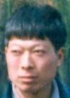 Published on 5/25/2001 Falun Dafa practitioner Mr. Zhang Fu, 32, died after  more than forty days violent torture by the police in Jiamusi City Detention Center, around October 2000. 
 