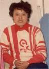 Published on 10/13/2001 Falun Dafa practitioner Ms. Zhang Fengyun, 42, died in August 2001 from severe persecution in Xiguoyuan Detention Center.
