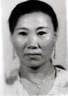 Published on 9/4/2001 Falun Dafa practitioner Ms. Zhang Weixin, 44, died in Goubangzi on August 31 2001, during police escort from detention in Beijing back to Daqing.
