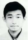 Published on 10/17/2001 22-year-old male Falun Dafa practitioner Zhang Zhenzhong died from brutal force-feeding by police in Tangyin County, May, 2001.
