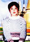 Published on 12/28/2000 19-year-old Falun Dafa practitioner Ms. Zhao Jing beaten to death for appealing for Falun Gong in Beijing, November 2000.