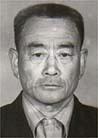 Published on 10/30/2000 On July 23, 2000, 64 year old Falun Gong practitioner Mr. Liu  Yufeng was beaten to death by the police in Shandong Province. 