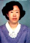Published on 1/21/2001 Falun Gong practitioner Ms. Sun Lianxia, 50, was tortured to death on January 16, 2001, at the Dalian City Indoctrination Center.

