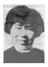 Published on 1/10/2001 Falun Gong practitioner Ms. Wang Gaizhi, 47, died on May 26, 2000, from injuries sustained in brutal torture by guards at the Zhenping County Detention Center.