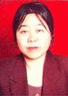 Published on 6/3/2000 Falun Gong Practitioner Ms. Yin Shuyun died on May 28, 2000 at Heizuizi Labor Camp after severe police brutality at the Tiananmen Square Police Station. 