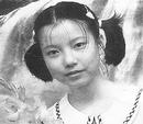 Published on 3/17/2001 Five relatives of Falun Dafa practitioner Coenraad Warnaar from the Netherlands, were arrested in China, including a 14-year-old niece.