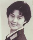 Published on 6/28/2001 Falun Gong practitioner, and Widow of United Nations Martyr Han Yuejuan,of Guangzhou City, was illegally arrested, then detained and tortured at Tianpingjia Detention Center.