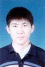 瞿延来　上海交大毕业生，27岁，2002年9月30日夜里在上海再次被非法绑架、关押，酷刑折磨