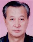 Published on 6/13/2002 Two Falun Gong practitioners from Hong Kong, including Mr. Cheung Yu Chong, were detained by police in Mainland China, June 2002.