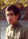 Published on 12/22/2003 Liaoning Falun Gong practitioner Mr. Zhang Baoshi was imprisoned twice, then abducted and sentenced to two years at Jinzhou Forced Labor Institute.