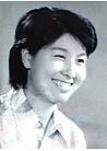 Published on 2/3/2003 Falun Gong practitioner Ms. Liu Mingwei was brutally tortured for three months in the Women’s Prison in Changchun City, Jilin Province, late 2002.