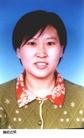 		郝丽华(北京)40岁，幼儿教师，2004年4月1日被非法抓捕，后被判刑3年