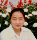 Published on 2/20/2004 Falun Gong practitioner and Beijing University graduate Qiu Yanyan was detained Beijing Chaoyong District Police Station before she was about to go to the United States, and her house was ransacked.