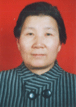 杨淑兰(山西)　2004年2月13日清晨，被内蒙古呼和浩特市公安局赛罕分局国安科从家中劫走