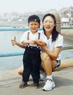 Published on 7/10/2004 Shangdong Province Falun Gong practitioner Ms. Zhang Wanxia was illegally detained by local 610 officials and police many times. In 2003, she was sentenced to two years in Zibo Wangchun Forced Labor Camp.