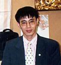Published on 12/26/1999 Falun Dafa Research Institute Organizer Mr. Ji Liewu was sentenced to 12 years in prison.