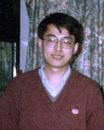 Published on 9/8/2000 Falun Gong practitioner and Post-doctoral researcher Zhang Yong was abducted. In order to meet the required forced labor quota, he was sent to a forced labor camp.