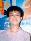 Published on 12/16/2003 Falun Dafa practitioner Ms. Yu Lixin died as a result of nerve-damaging drugs injected in prison, 2003.