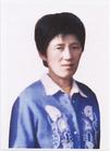 Published on 12/30/2003 Falun Dafa practitioner Ms. Xu Guiqin died as a result of labor camp’s forced injection of nerve-damaging drugs, December 9, 2002.


