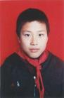 Published on 10/11/2004 Sixteen-year-old Zang Haoran’s father Zang Dianlong died from persecution on July 8, 2002. His mother Xu Youqin was sentenced to fifteen years in prison.