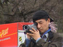Practitioners Monitored in Geneva