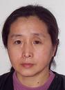 Published on 3/30/2001 This Falun Dafa practitioner went to Beijing to appeal for Falun Gong in December, 2000. She was arrested and severely tortured by police in Beijing and then Tianjin. Her left eye was consequently blinded from police beating.