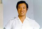 Published on 1/7/2004 Mr. Ma Xuejun, 49 years old, was tortured to nearly death. 