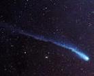 Published on 4/5/2002 "CometikeyaZhang" Comet revisited earth - last visiting was during Emperor Chengzu in Qing Dynasty.