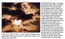 Published on 10/16/2000 Someone captures an angel floating in the clouds?

original article available at http://www.angelcities.com/members/worldsecret/qqbg/ts.htm